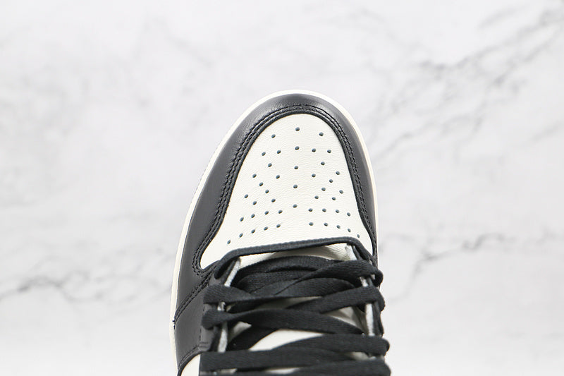 AJ1 High