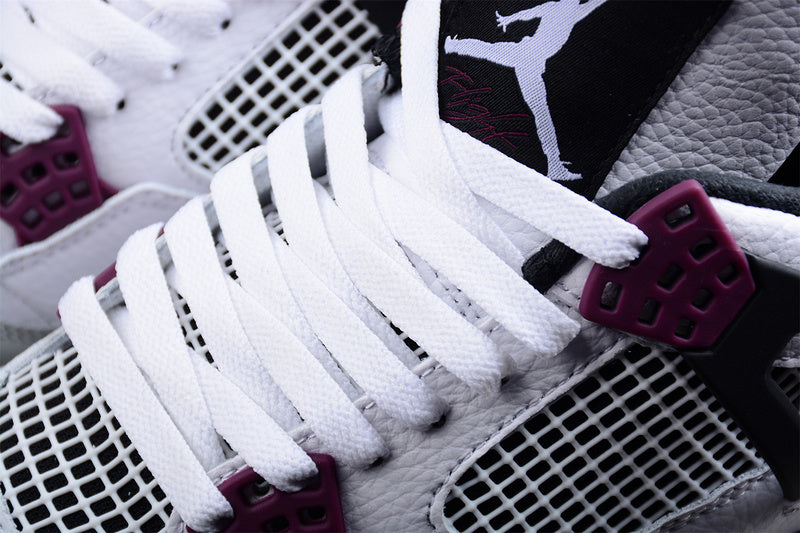 AJ4