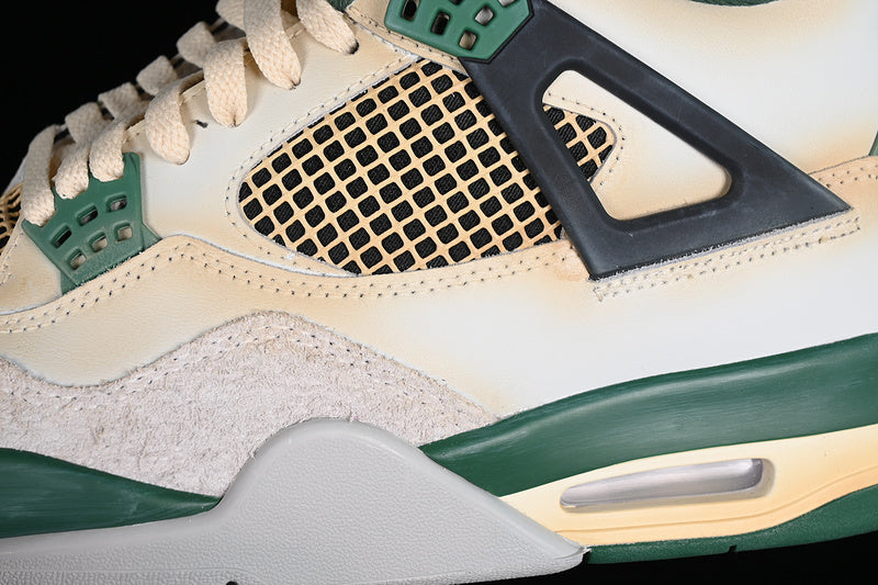 AJ4