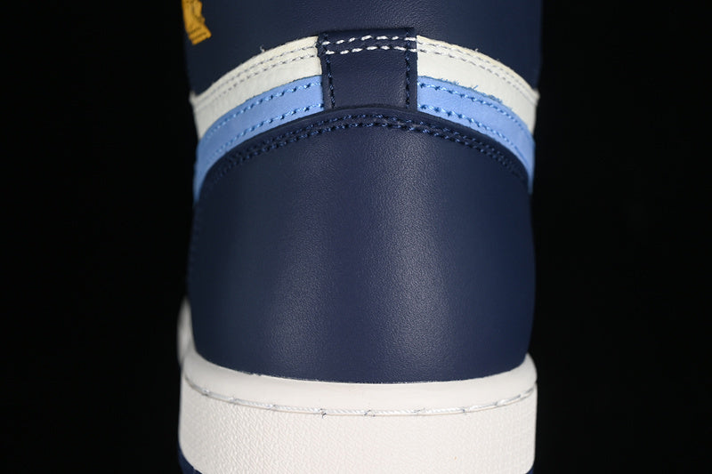 AJ1 High