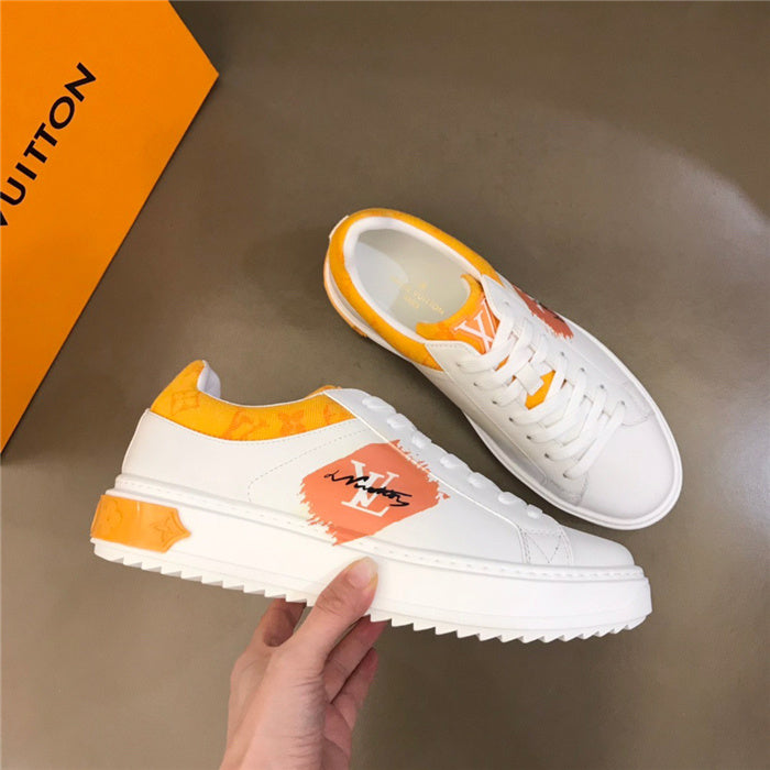 LV Sneakers