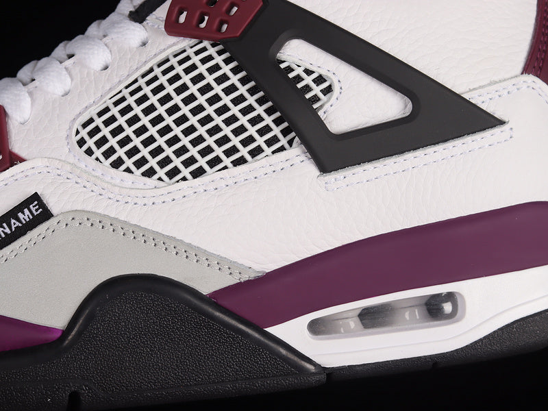 AJ4