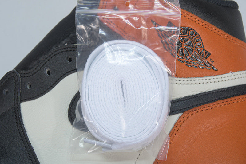 AJ1 High