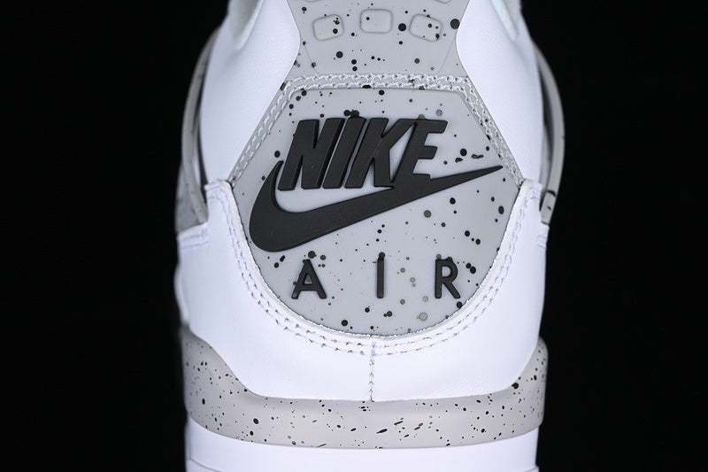 AJ4