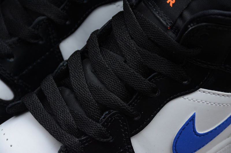 AJ1 Mid