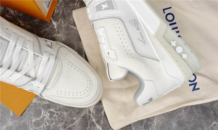 LV Sneakers