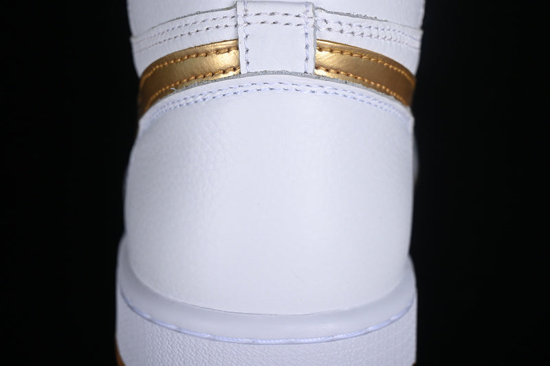 AJ1 High