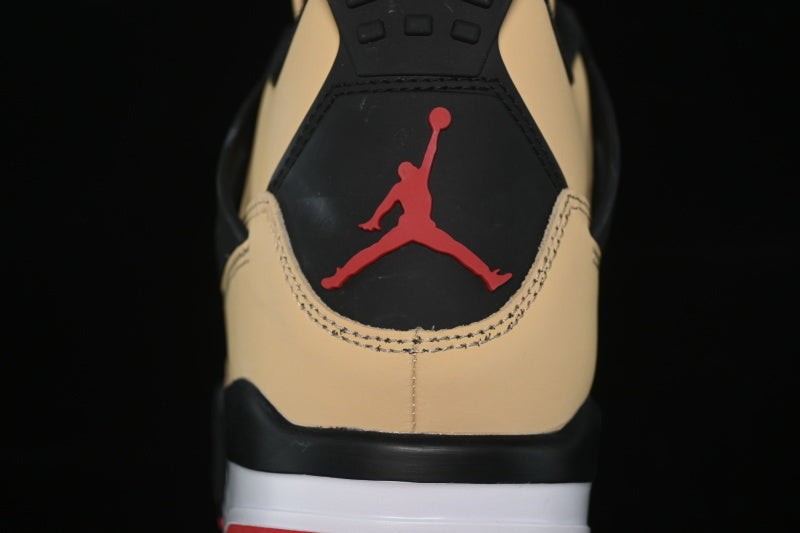 AJ4