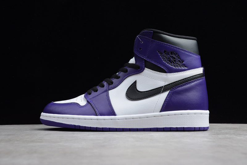 AJ1 High