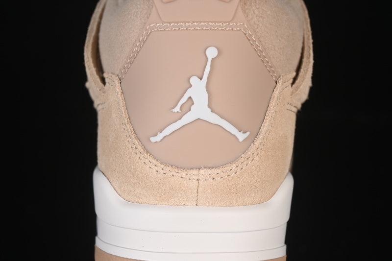 AJ4
