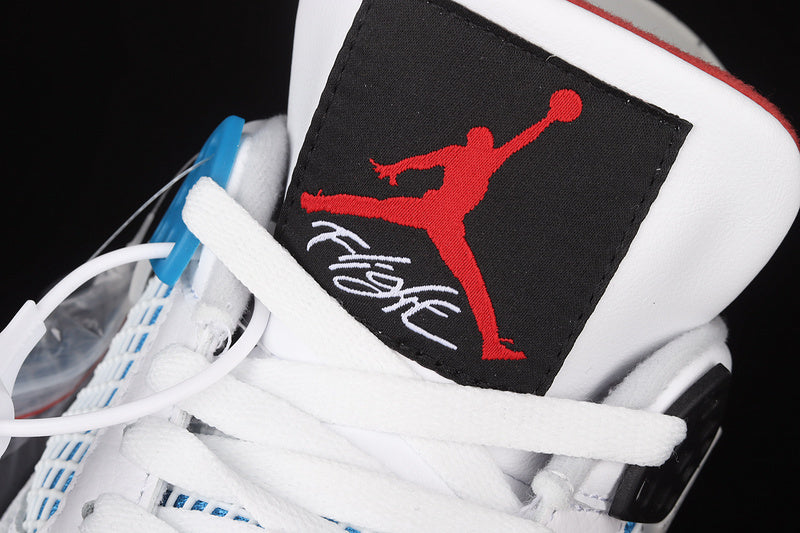 AJ4