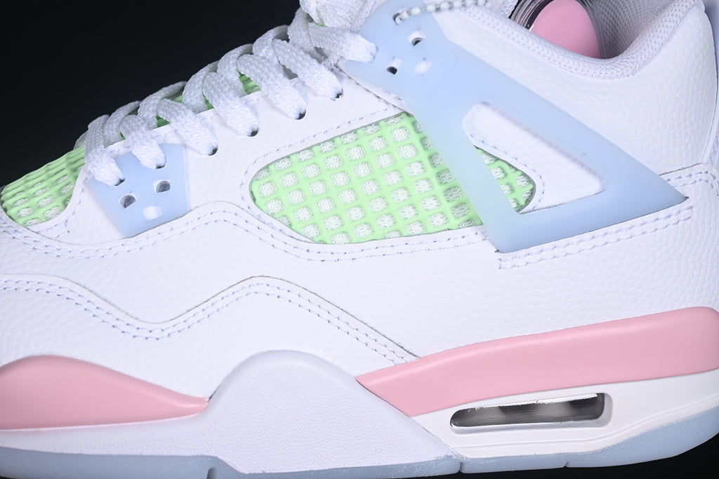 AJ4