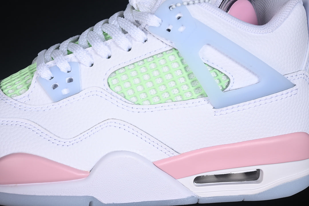 AJ4