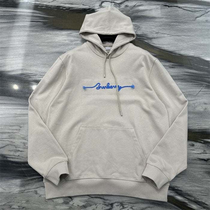 BB Hoodie