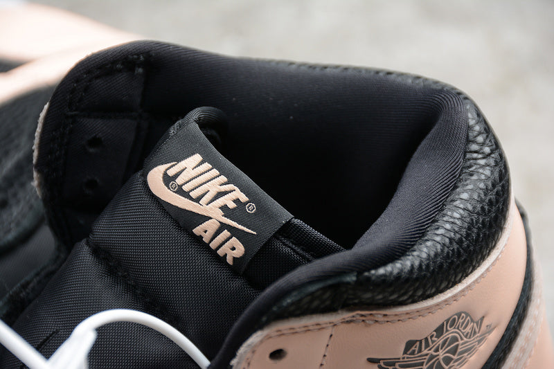 AJ1 High