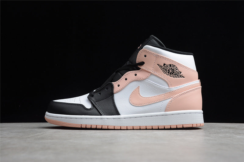 AJ1 Mid