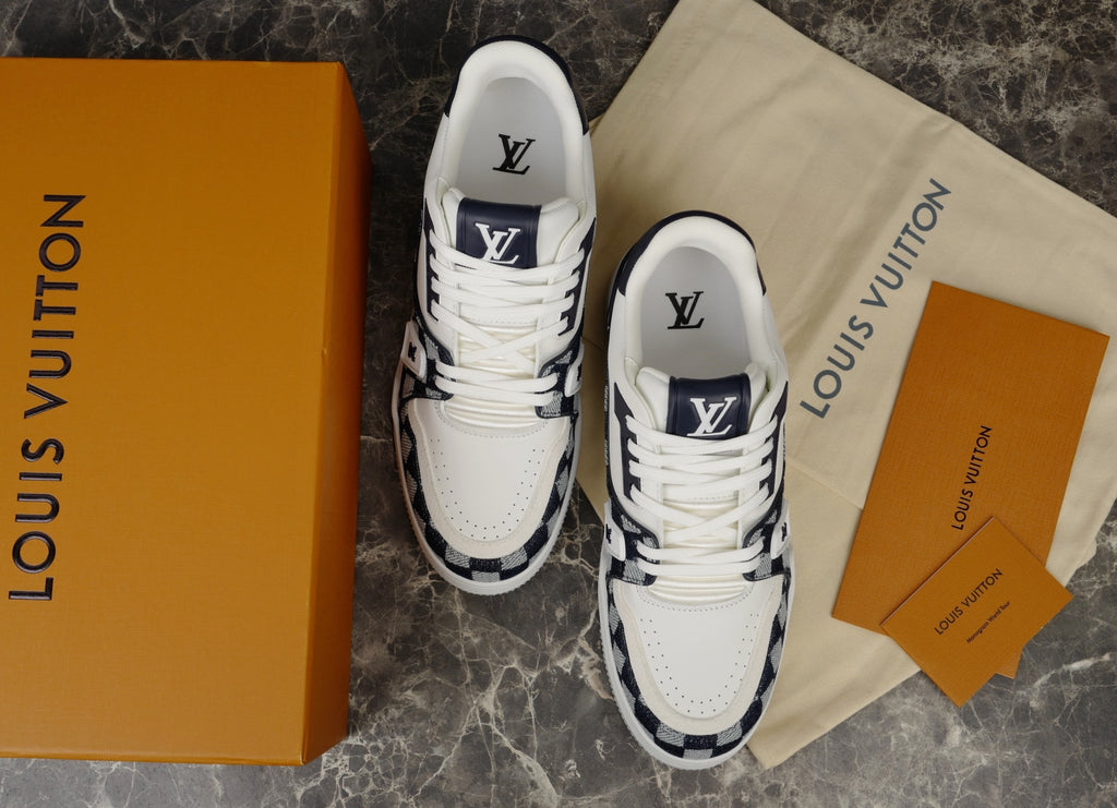 LV Sneakers