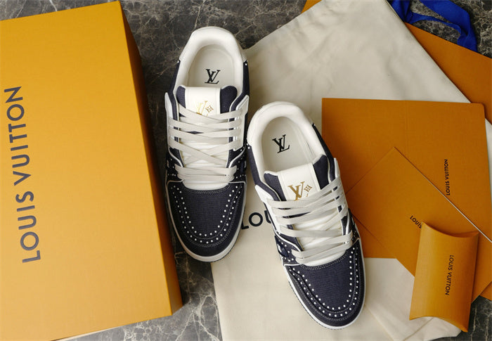 LV Sneakers