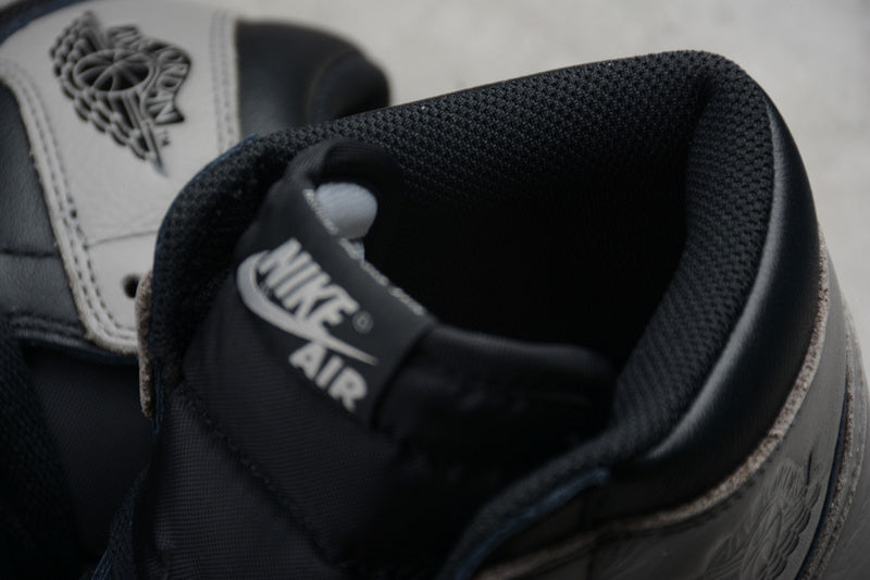 AJ1 High