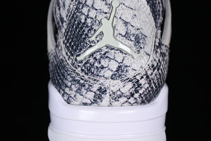 AJ4
