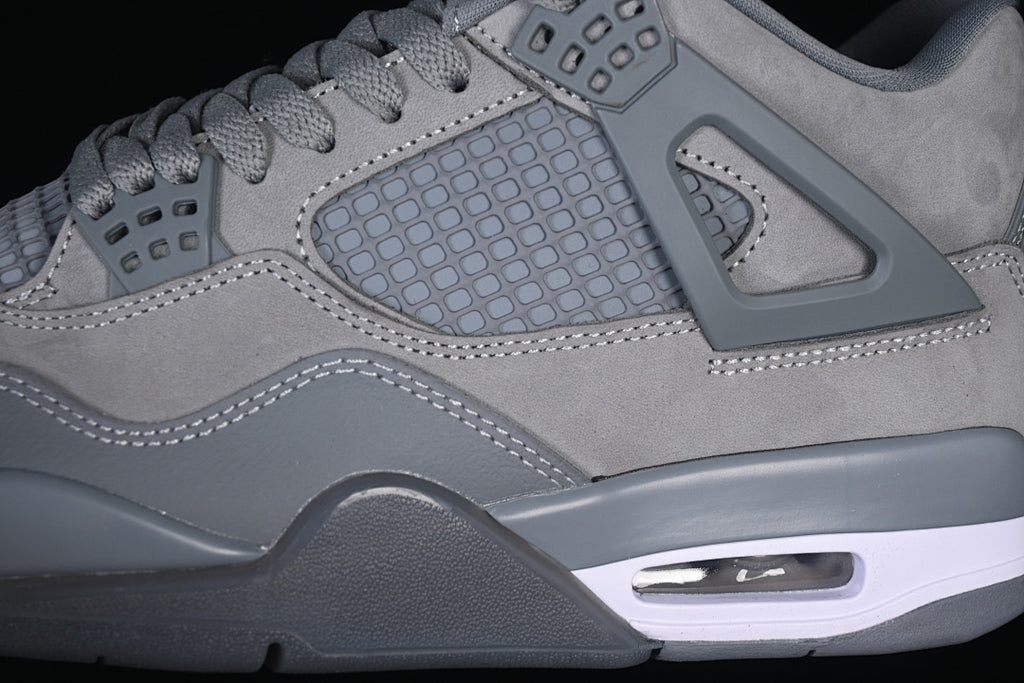 AJ4