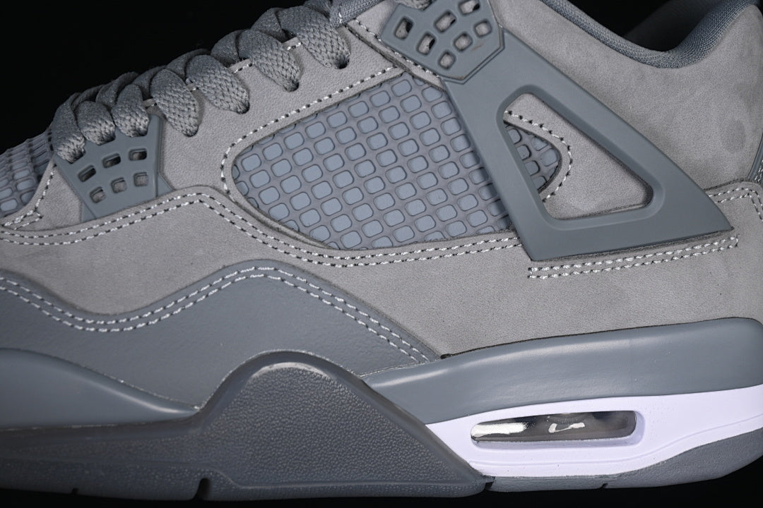 AJ4