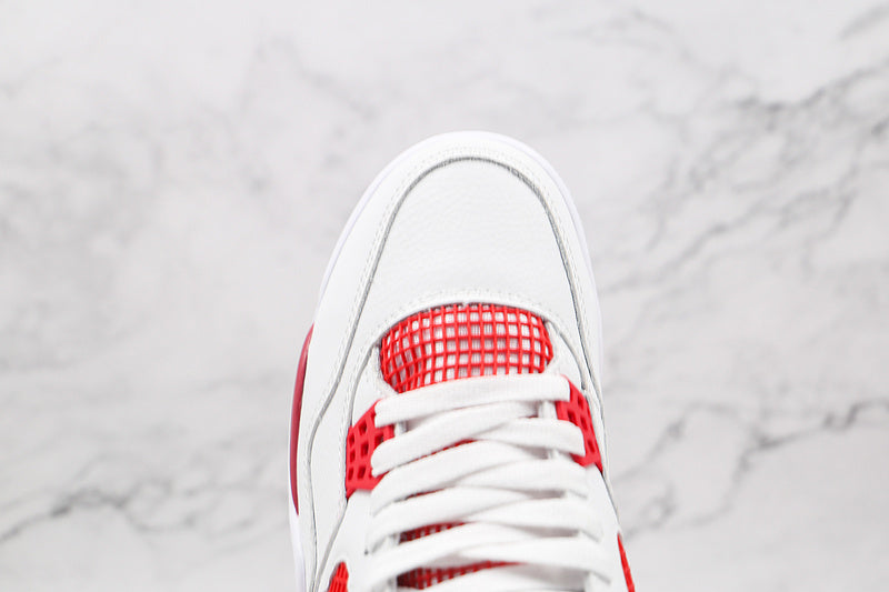 AJ4