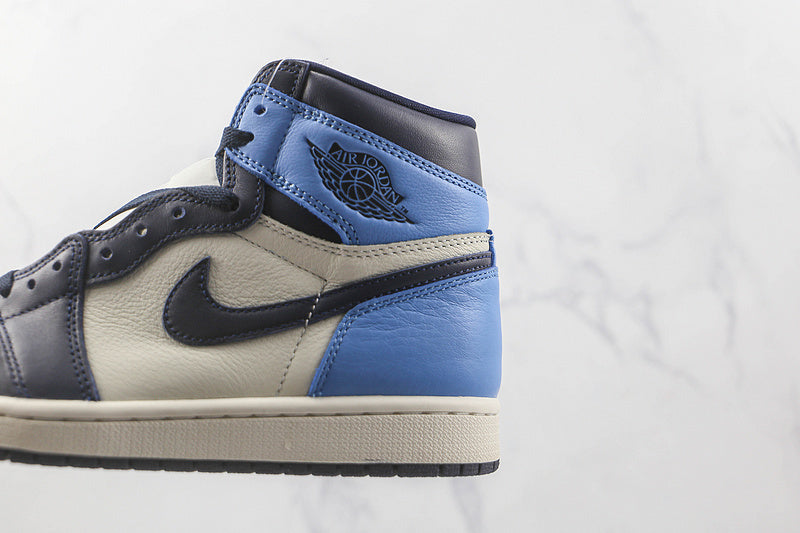 AJ1 High