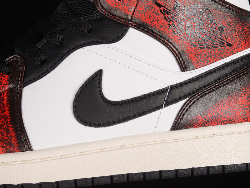 AJ1 Mid