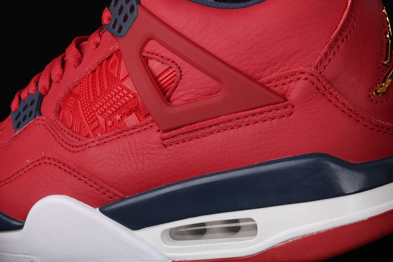 AJ4