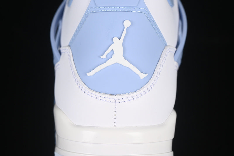AJ4
