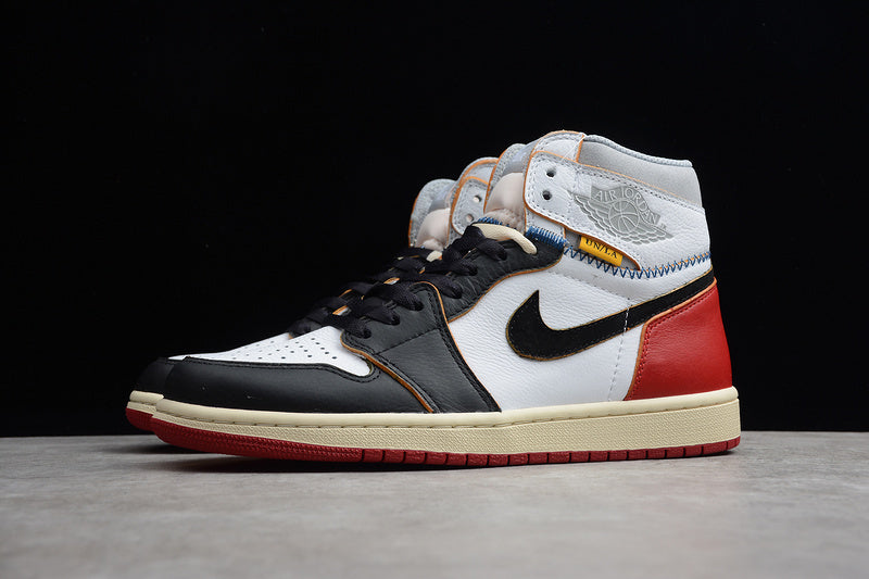 AJ1 High
