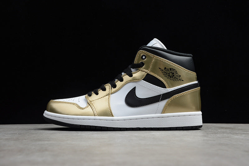 AJ1 Mid