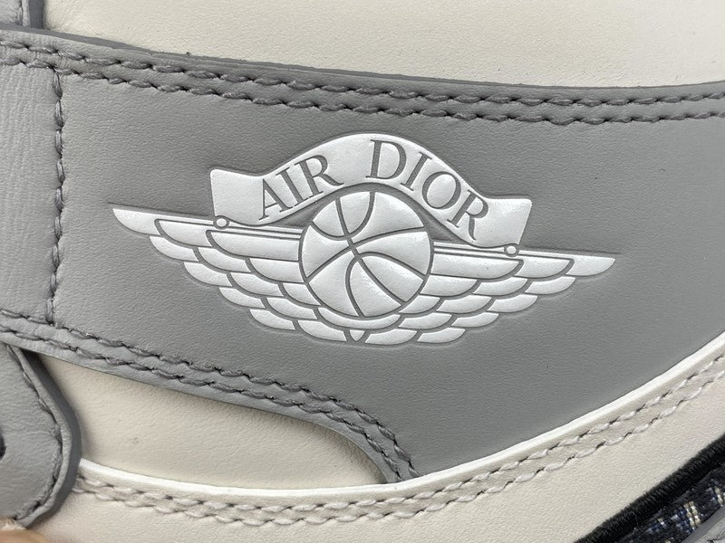 AJ1 High