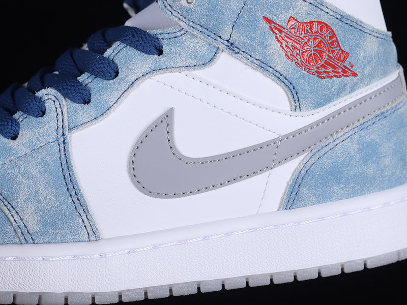 AJ1 Mid