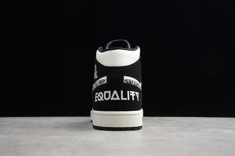 AJ1 Mid