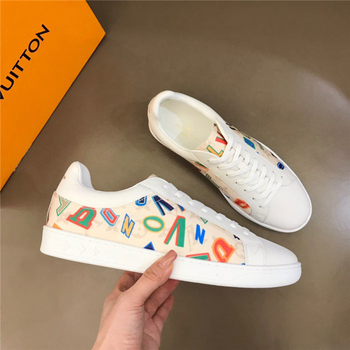 LV Sneakers