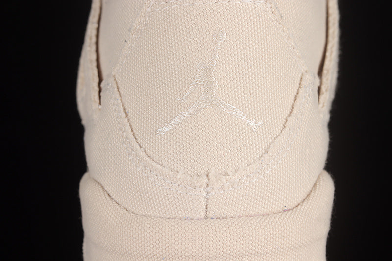 AJ4