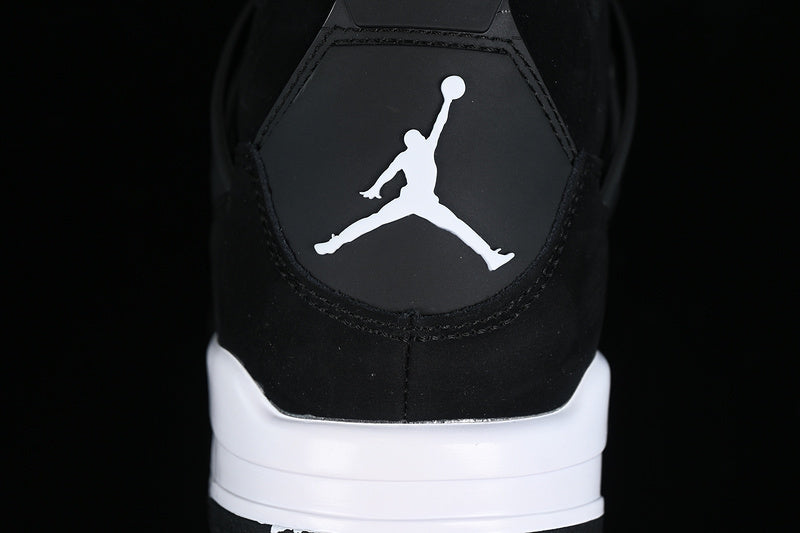 AJ4