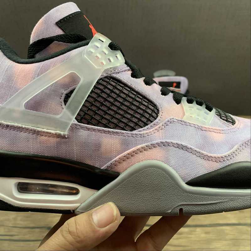 AJ4