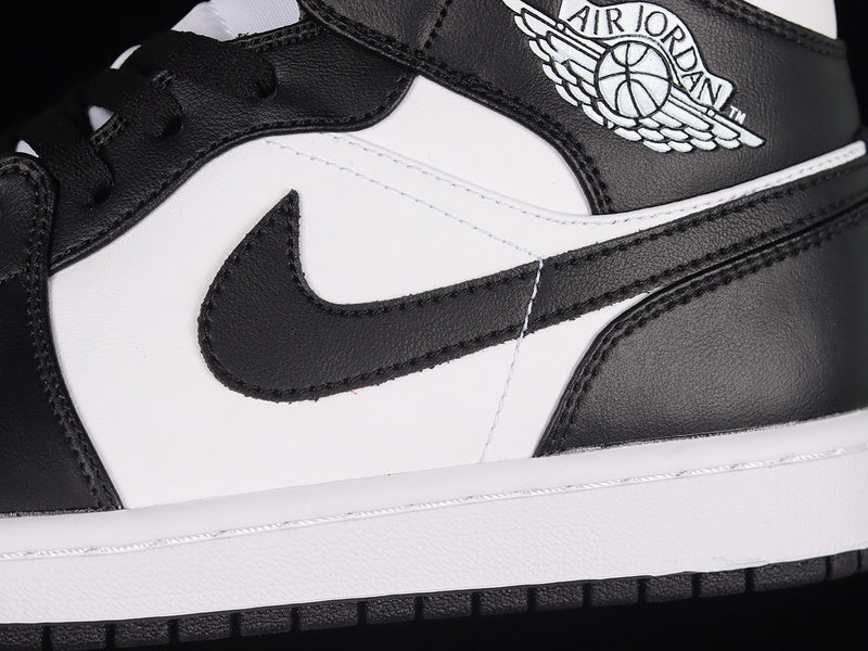 AJ1 Mid