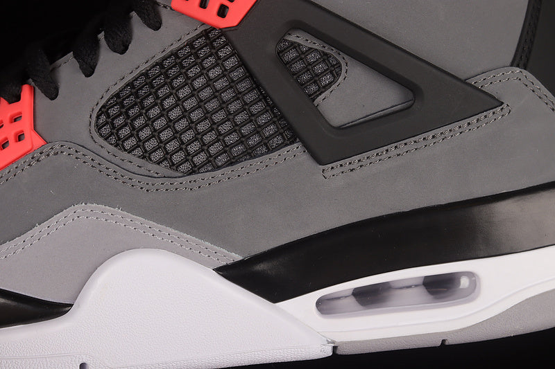 AJ4