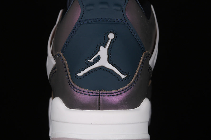AJ4
