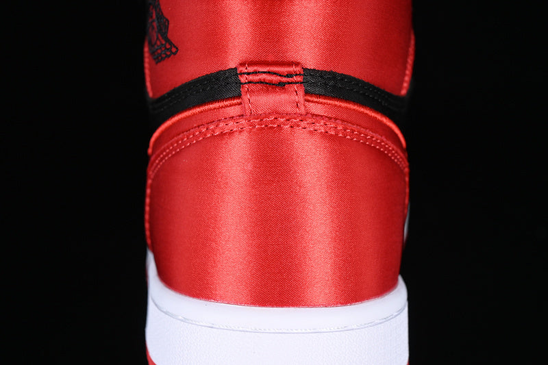 AJ1 High