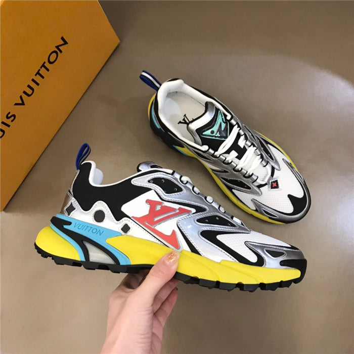 LV Sneakers