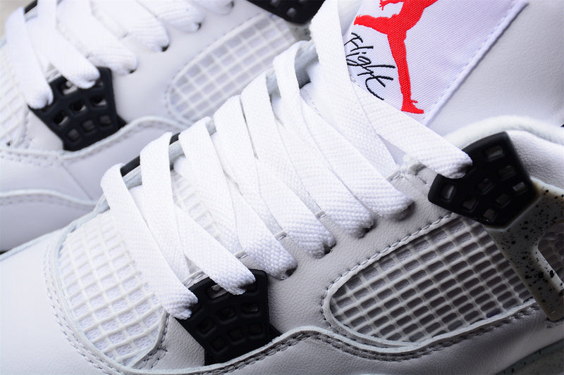 AJ4