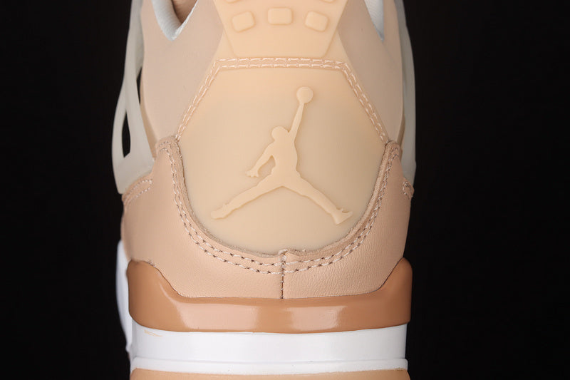 AJ4