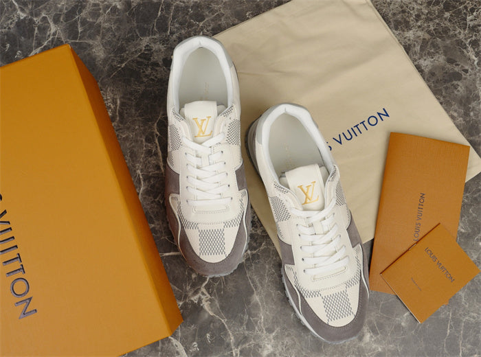 LV Sneakers