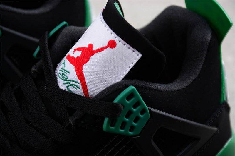 AJ4