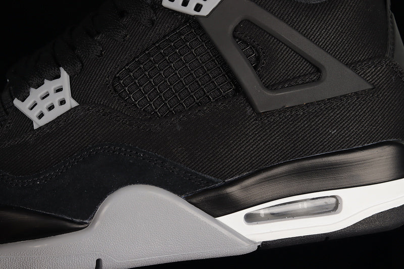 AJ4